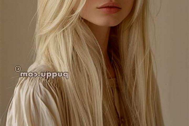 Ivy, 36, a platinum blonde blue-eyed slavic companion based in Es Castell. Offering Duos, BDSM, Party Girl. Available for incall and outcall, overnight booki...