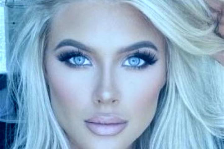 Ivy, 36, a platinum blonde brown-eyed caribbean companion based in El Curtidor. Offering Roleplay, Dinner Date, Fetish. Available for incall and outcall, ove...