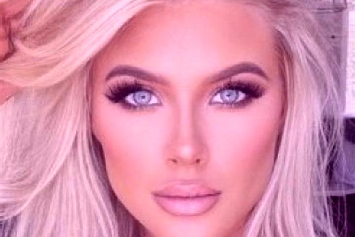 Ivy, 36, a platinum blonde dark-eyed caribbean companion based in Brzeziny Slaskie. Offering Tantra, Striptease, CIM, Couples, Fetish. Available for incall a...