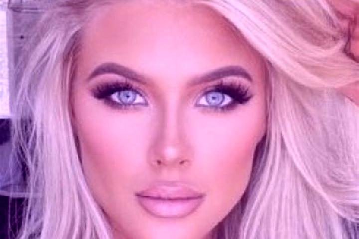 Ivy, 36, a platinum blonde hazel-eyed middle eastern companion based in Ne matabad. Offering CIM, 69, A-Level, OWO. Available for incall and outcall, day and...