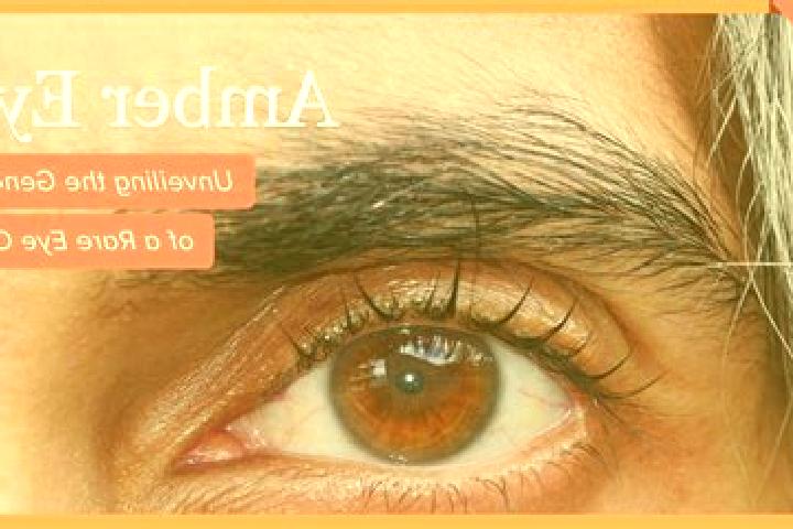 Ivy, 36, a red amber-eyed slavic companion based in Roccagorga. Offering Fetish, Travel Companion, Roleplay, Party Girl, Prostate Massage. Available for inca...