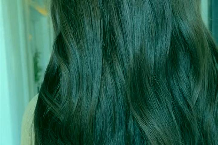 Ivy, 36, a red brown-eyed caucasian companion based in Sochaux. Offering Erotic Massage, Girlfriend Experience, Overnight, GFE. Available for incall and outc...