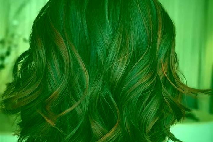 Ivy, 36, a red brown-eyed ebony companion based in Brolo. Offering Striptease, A-Level, Deep French Kissing. Available for incall and outcall, day and evenin...