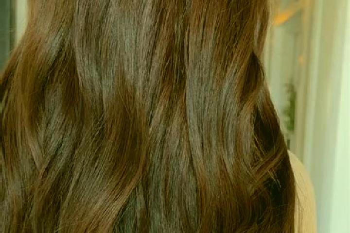 Ivy, 36, a red brown-eyed european companion based in Zakrzewo. Offering Massage, Striptease, GFE, OWO. Available for incall and outcall, overnight bookings ...
