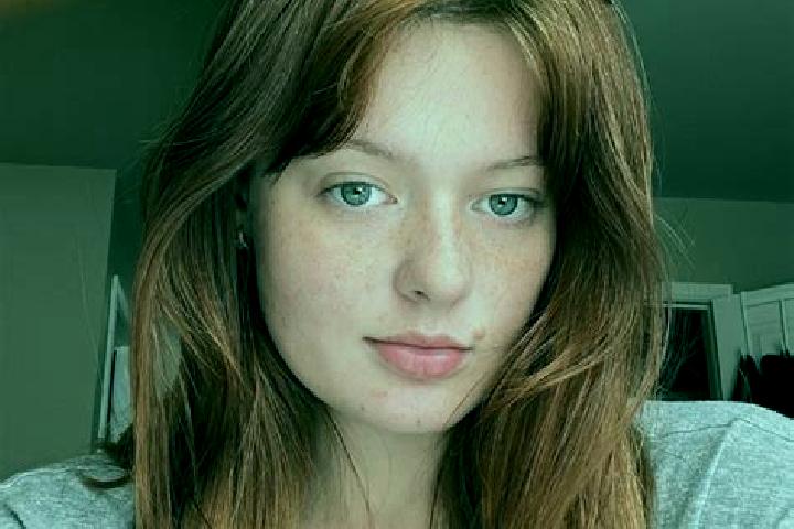 Ivy, 36, a red dark-eyed caucasian companion based in Polling in Tirol. Offering 69, Domination, A-Level, Couples. Available for incall and outcall, day and ...