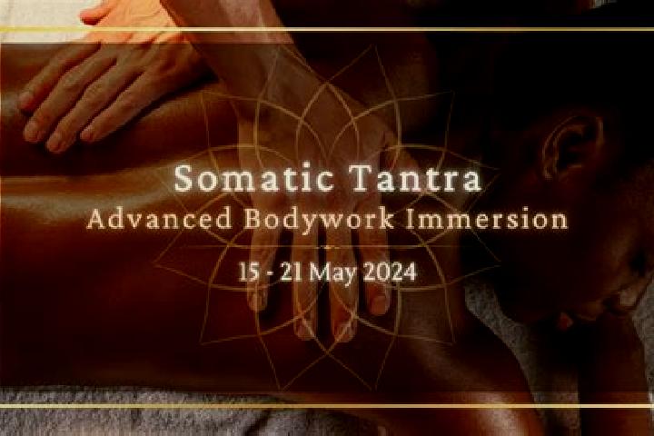 Ivy, 36, a red dark-eyed ebony companion based in Sirma. Offering Tantra, Prostate Massage, CIM, GFE, Overnight. Available for incall and outcall, day and ev...