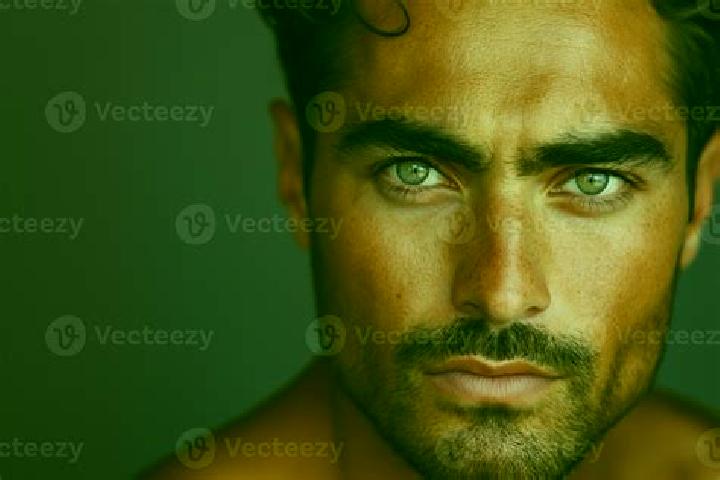 Ivy, 36, a red green-eyed middle eastern companion based in Fairlight. Offering Duos, Overnight, 69, Erotic Massage. Available for incall and outcall, overni...