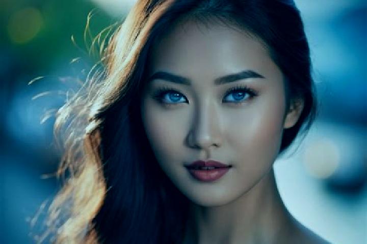Ivy, 36, a red grey-eyed asian companion based in Delvada. Offering Fetish, Massage, Girlfriend Experience, Couples. Available for incall and outcall, overni...