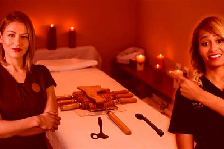 Ivy, 36, a red grey-eyed caucasian companion based in La Machuca. Offering Girlfriend Experience, Couples, Prostate Massage. Available for incall and outcall...
