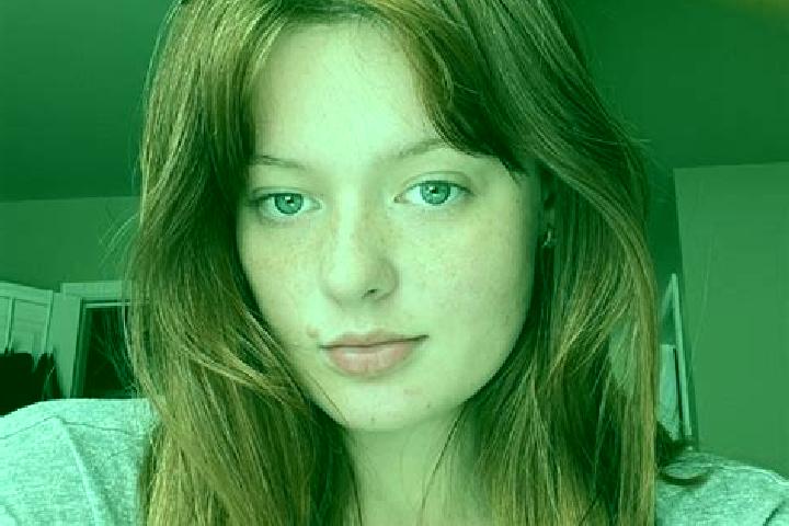 Ivy, 36, a red grey-eyed slavic companion based in Agres. Offering OWO, Deep French Kissing, Dinner Date. Available for incall and outcall, overnight booking...
