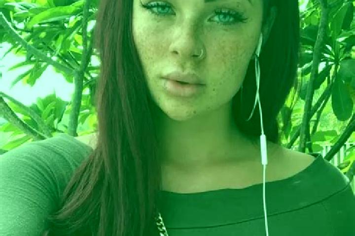 Ivy, 36, a red hazel-eyed ebony companion based in Bois-de-Lessines. Offering Overnight, Tantra, 69. Available for incall and outcall, overnight bookings ava...