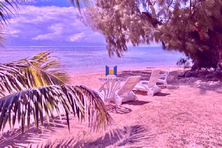 Ivy, 36 — Escort in Afareaitu, French Polynesia