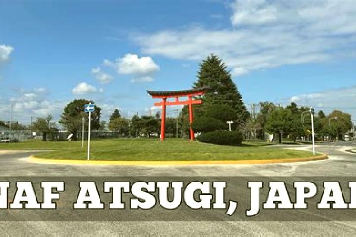 Ivy, 36 — Escort in Atsugi, Japan