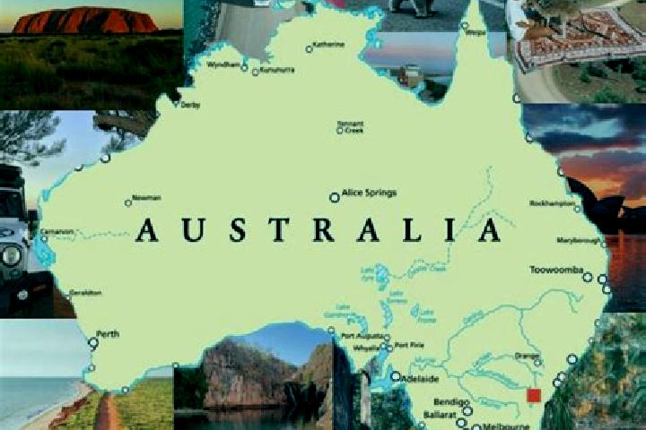 Ivy, 36 — Escort in Auldana, Australia