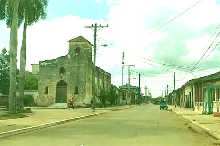 Ivy, 36 — Escort in Batabano, Cuba