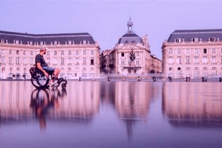 Ivy, 36 — Escort in Belberaud, France