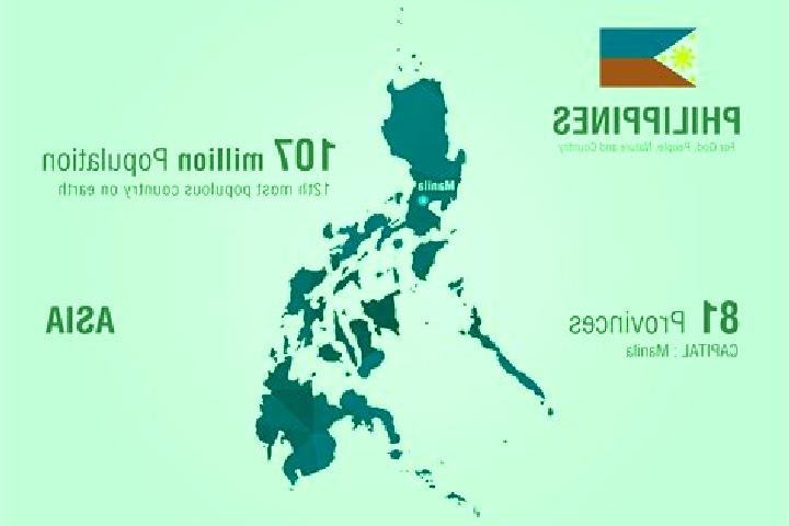 Ivy, 36 — Escort in Bongalon, Philippines