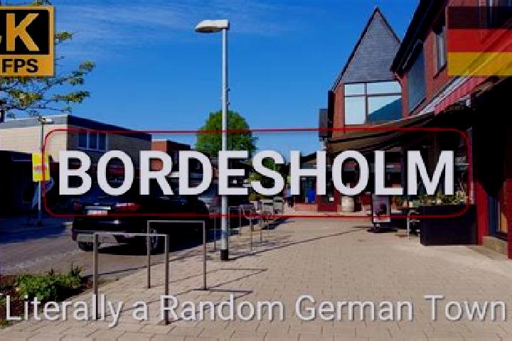 Ivy, 36 — Escort in Bordesholm, Germany