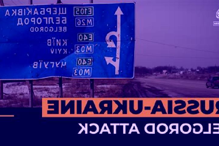 Ivy, 36 — Escort in Borisovka, Russia