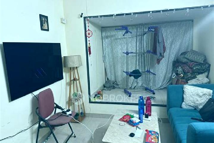 Ivy, 36 — Escort in Borivli, India