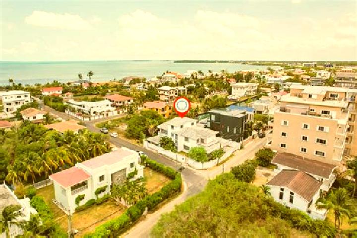Ivy, 36 — Escort in Buena Vista, Belize