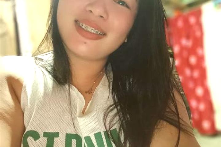 Ivy, 36 — Escort in Cabugao, Philippines