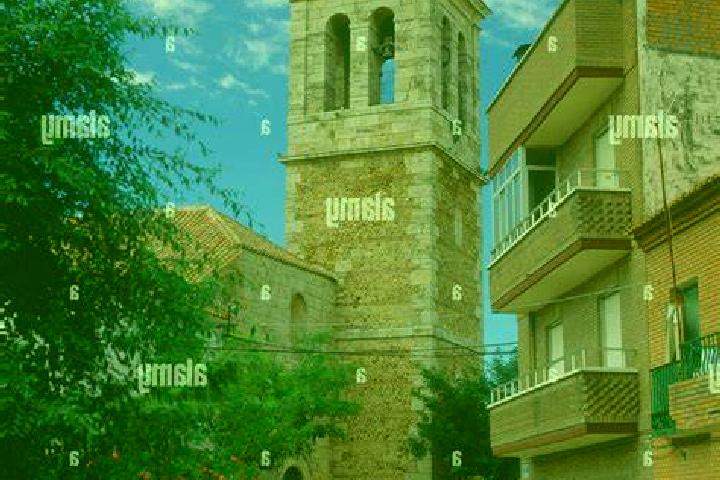 Ivy, 36 — Escort in Camarma de Esteruelas, Spain