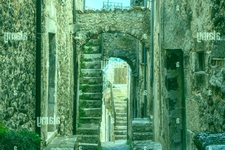 Ivy, 36 — Escort in Carapelle Calvisio, Italy