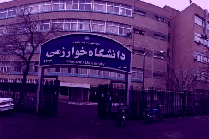 Ivy, 36 — Escort in Chamran, Iran