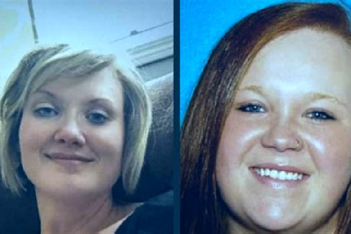 Ivy, 36 — Escort in Chazy, United States
