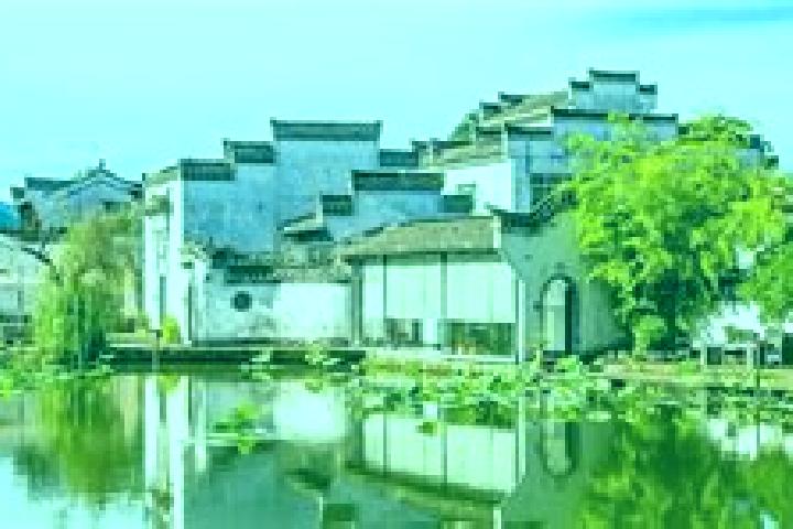 Ivy, 36 — Escort in Chengkan, China