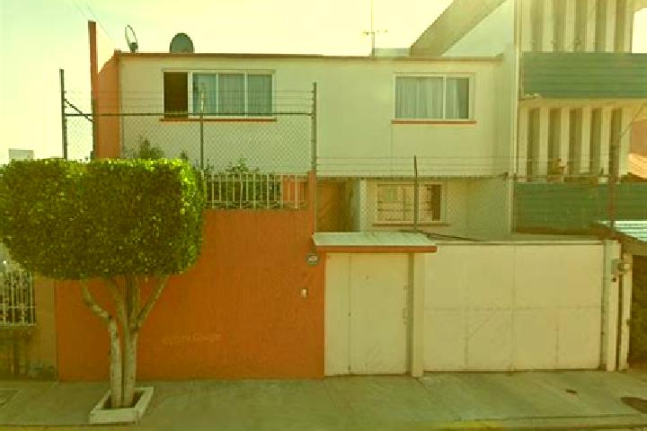 Ivy, 36 — Escort in Colonia Hermosillo, Mexico