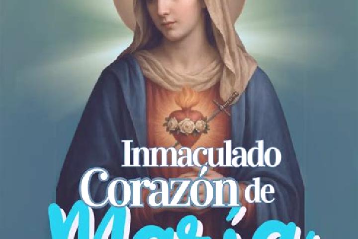Ivy, 36 — Escort in Corazon de Maria, Mexico
