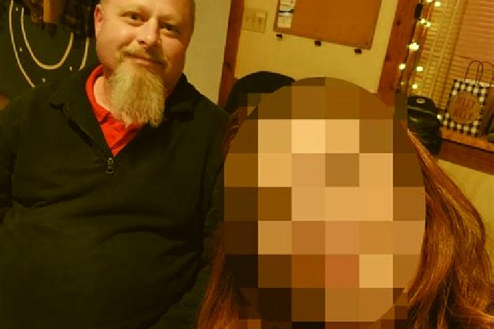 Ivy, 36 — Escort in Delphi, United States
