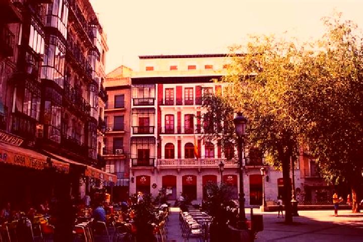 Ivy, 36 — Escort in Dolores, Spain