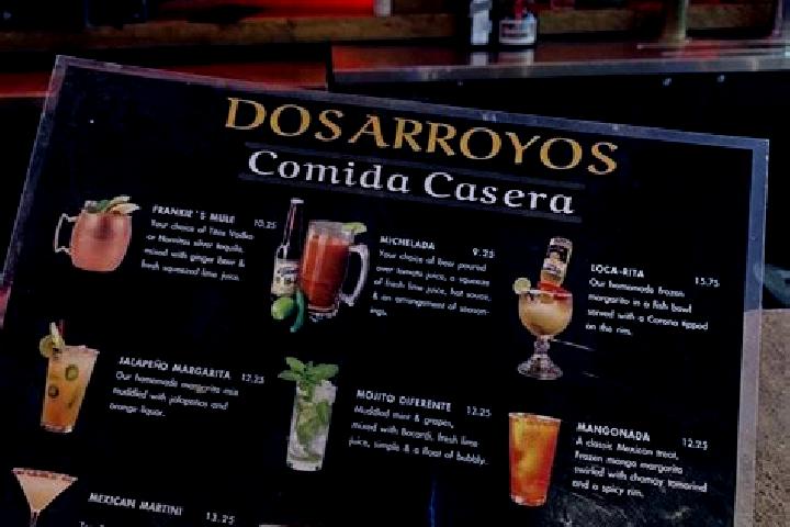Ivy, 36 — Escort in Dos Arroyos, Mexico