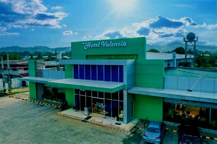 Ivy, 36 — Escort in East Valencia, Philippines