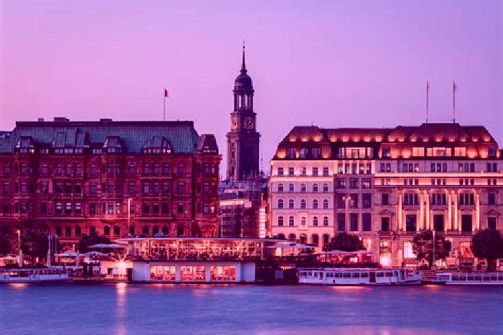 Ivy, 36 — Escort in Eldsberga, Sweden