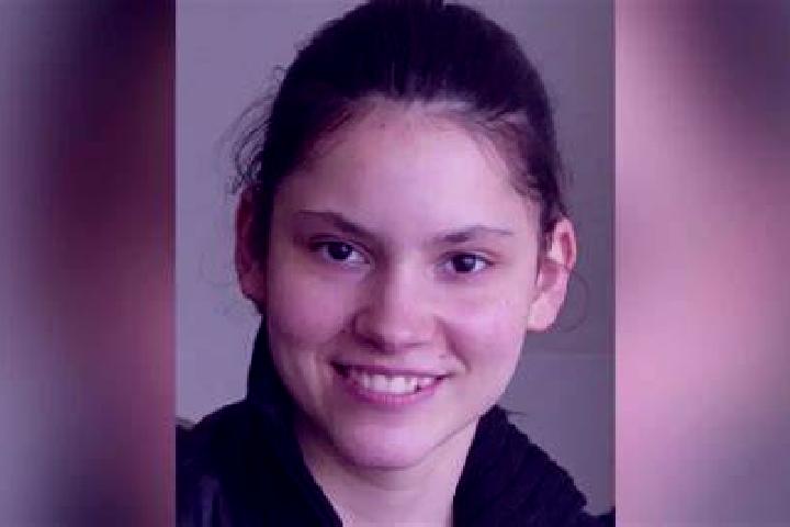 Ivy, 36 — Escort in Emseloh, Germany