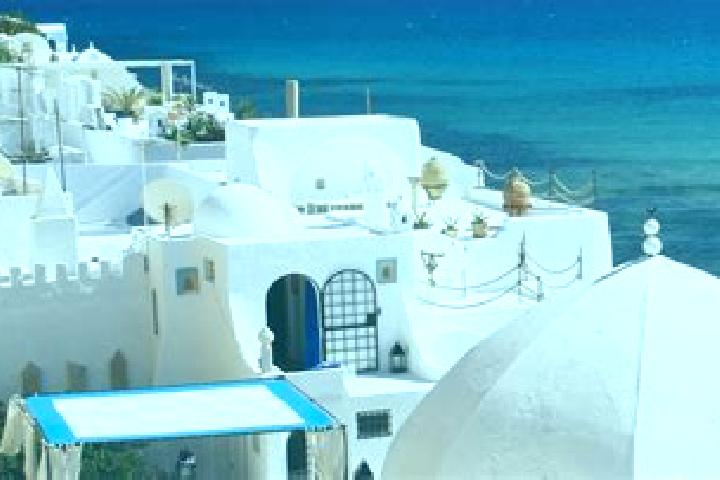 Ivy, 36 — Escort in Enfidha, Tunisia