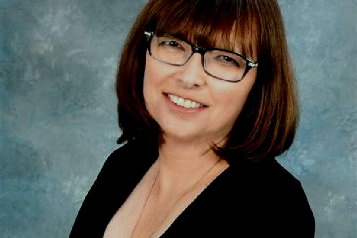 Ivy, 36 — Escort in Frankton, United States