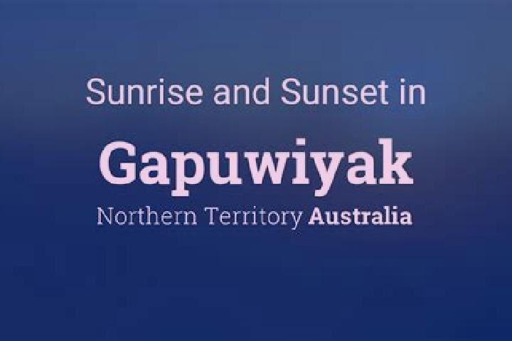 Ivy, 36 — Escort in Gapuwiyak, Australia