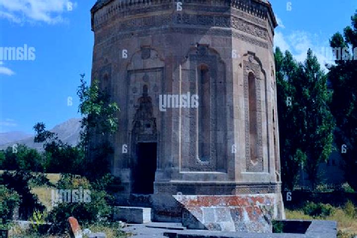Ivy, 36 — Escort in Gevas, Turkey