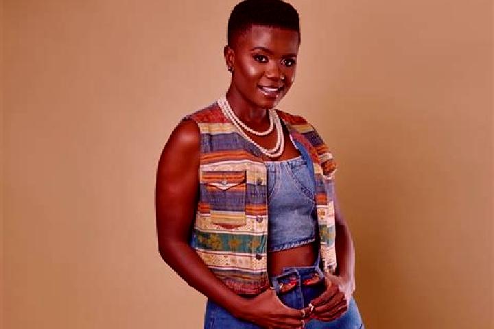 Ivy, 36 — Escort in Groot Aub, Namibia