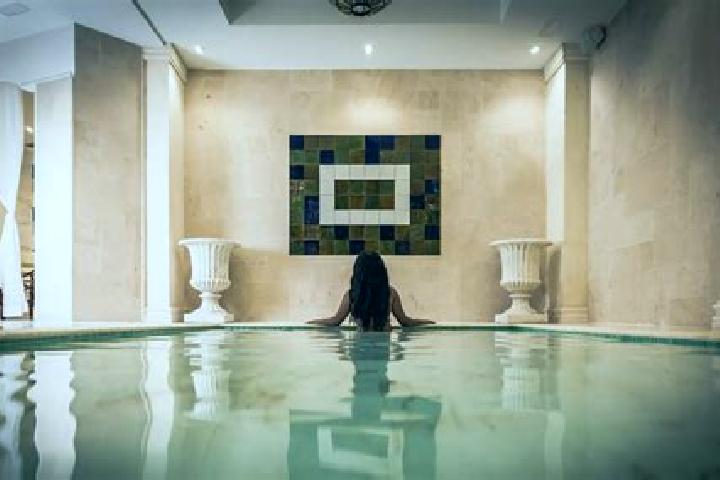 Ivy, 36 — Escort in Hammam Sousse, Tunisia