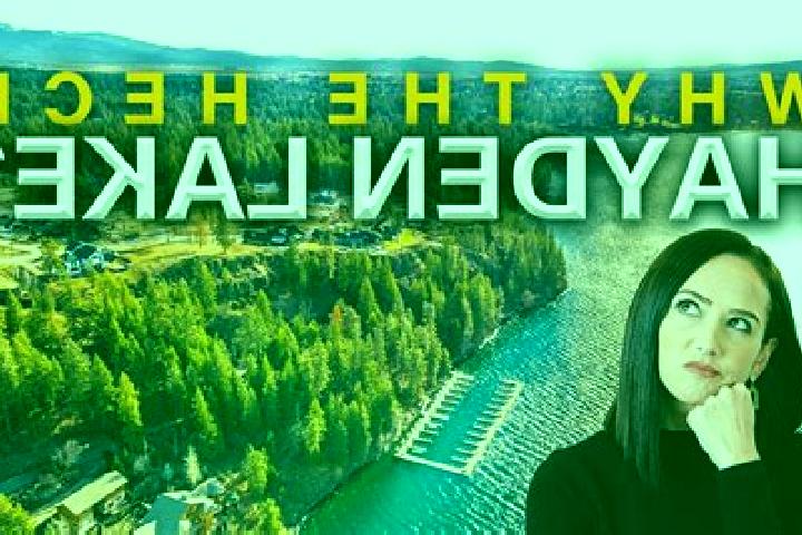 Ivy, 36 — Escort in Hayden Lake, United States