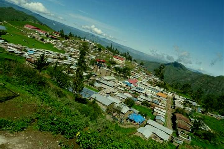 Ivy, 36 — Escort in Huac Huas, Peru