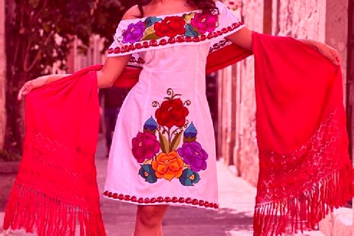 Ivy, 36 — Escort in Huanusco, Mexico