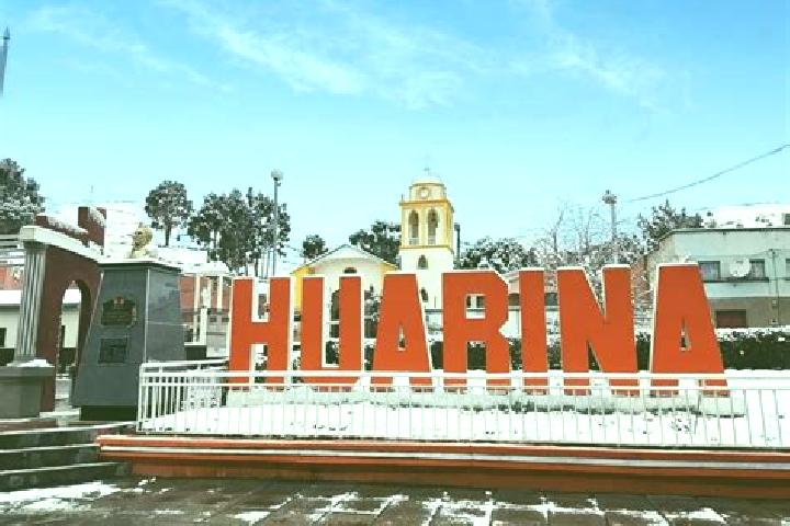 Ivy, 36 — Escort in Huarina, Bolivia