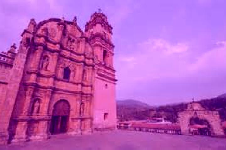 Ivy, 36 — Escort in Ixtlan de los Hervores, Mexico
